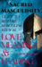 Sacred Masculinity: Guide To Mature Masculine Revival In Love, Meaning, and Leading by Zayne Francis