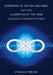 Algorithm of the Mind: Teleological Transduction Theory by Stanislav Tregub