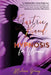 Gastric Band Hypnosis for Women: The Simplest Way to Rapid Weight Loss. Stop Emotional Eating with Mini Habits and Transform Your Body through Self-Hy by Melissa Young