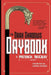 The Dark Shadows Daybook by Dana Gould