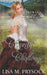 Charity's Challenge (Westward Home & Hearts Mail-Order Brides Book 21) by Lisa Prysock