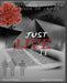 Just Live It: A Devotional Study in the Book of James by Sherwyn Ramey
