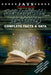Jays Paranormal Almanac: Complete Facts & Data [#8 WITCHCRAFT EDITION - LIMITED TO 500 PRINT RUN WORLDWIDE] Every Major Paranormal Event in His by Jay Wheeler