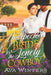 An Unexpected Bride for the Lonely Cowboy: A Western Historical Romance Book by Ava Winters