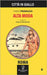Alta Moda by Pedrazzi, Fabio