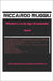 Windows 10 da riga di comando Part II: Guida rapida alla command-line di Windows 10 by Ruggiu, Riccardo