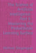 The Science of Artificial Intelligence - Part 5 - Mastering the Probabilistic Learning Surface by Michael Sinyangwe