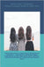 Femmes autistes: témoignages by Enes, Nadou