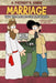 Marriage: Biblical Tips On How To Stay Married Longer by Jeff Todd