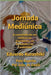 Jornada Mediúnica: A caminhada de um médium no Espiritismo, na Umbanda e no Candomblé by Kurashiki, Eduardo