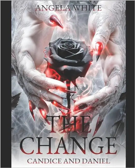 The Change by Edits, Eagle