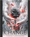 The Change by Edits, Eagle