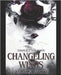Changeling Winds by Edits, Eagle