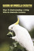 Raising An Umbrella Cockatoo: Ways To Understanding & Living With An Umbrella Cockatoo: What Is The by Ballowe, Brad