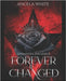 Forever Changed by Edits, Eagle