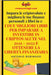 Impara le criptovalute e migliora le tue finanze personali 2 libri in 1: I due migliori libri per imparare a investire in criptovalute nel 2021 - 2022 by Ediciones, C. Y. C.