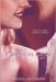 Lanty in love by Net, Graphica