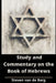 Study and Commentary on the Book of Hebrews by Steven Van de Berg