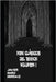 Mini Clásicos del Terror Volumen I by Haro Herraiz, Javier