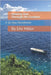 Hearing God Through His Creation: A 30 Day Devotional by Miller, Eric John