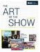 The Art of the Show An Introduction to the Study of Exhibition Management Fifth Edition by Janet Sperstad