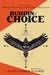 Burdin of Choice by Alexander Nader