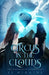 Circus in the Clouds by L. J. Higgins
