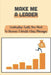 Make Me A Leader: Leadership Traits You Need To Become A World-Class Manager: A Distinct Advantage Over Your Competitors by Solomon Transou