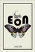 Eón by León, Kiko