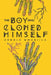 The Boy Who Cloned Himself