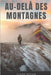 Au-delà des montagnes by Béguin, Claire