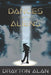 Dances with Aliens by Drayton Alan