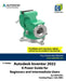 Autodesk Inventor 2022: A Power Guide for Beginners and Intermediate Users by John Willis