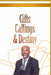Gifts, Callings and Destiny by Samuel Manyika