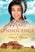 The Heart of Innocence: Amish Romance by Grace Lewis