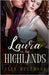 Laura en las Highlands by Westwood, Jana
