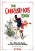 The Christmas Book: The Ultimate Guide to Your Favorite Holiday by Ed Daly