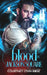 Blood in Jackson Square by Full Bloom Editorial