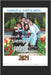 Amar, Servir, siempre Sonreir by Tuesta Meza, Charles Gilberto
