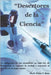 "Desertores de la Ciencia" by T. Ruiz, Franc