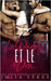 Le Daddy et le Dom by Sykes, Julia