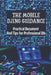The Mobile DJing Guidance: Practical Document And Tips For Professional DJs: Techniques For Professional Djs by Aretha Cisowski
