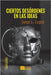 Ciertos desordenes en las ideas by L. Legrá, Jorge