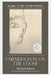 Curmudgeon on the Loose by Kathryn Levison