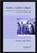 Estado y cuestión indígena: El destino final de los indios sometidos en el sur del territorio (1878-1930) by Mases, Enrique Hugo