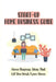 Start-Up Home Business Guide: Home Business Ideas That Let You Work From Home: Home Based Business License by Mona Vicenteno