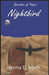 Nightbird: Guardians of Piniper by Jeremy D Smith
