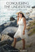 Conquering the Undertow: Learning to Breathe Again by Suzanne Renee