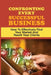 Confronting Every Successful Business: How To Effectively Find Your Market And Reach Your Clients: How To Choose Products by Pierre Soard