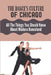 The Dance's Culture Of Chicago: All The Things You Should Know About Madura Danceland: Facts Of Madura'S Danceland by Clay Zoulek
